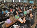 “Igreja precisa orar mais para usar tecnologia”, diz pastor Antonio Gilberto