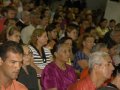 Pastor baiano incentiva irmandade entre ministros do Nordeste