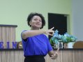 Ministério de Acessibilidade em Libras Kalein completa 21 anos de evangelização à comunidade surda