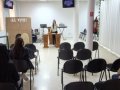 Relatório da obra missionária na Espanha: Abril de 2026