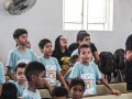 Conjoaad e ConadKids da 11ª Região fecham com 58 conversões e 67 batismos no Espírito Santo