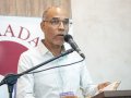 7º Congresso de Capelania Cristã reúne capelães de Alagoas