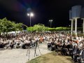 102ª Escola Bíblica de Obreiros da AD Alagoas chega ao polo de Penedo