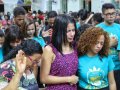 AD Benedito Bentes 2 | Departamento de Jovens Vasos de Honra celebra 31 anos de fundação