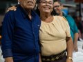 Convenção 2026 tem mensagem sobre o livramento de Deus para as famílias