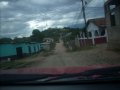 Missionários de Honduras enviam fotos e relatório da obra no país