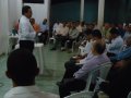 Igreja capacita 146 candidatos a diácono e 87 a presbítero