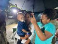 SEMADEAL promove grande cruzada evangelística no Complexo ABC
