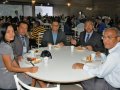 Pastores de AL se empolgam para eleger nova presidência da CGADB