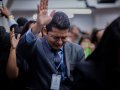 Segundo dia de Convenção Estadual 2022 é marcado pelo poder pentecostal