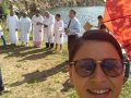 Confira o Relatório de Missões 2018 da Assembleia de Deus em Piranhas
