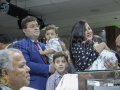 Culto de Santa Ceia no templo-sede tem mensagem sobre Exemplo dos Recabitas