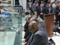 Assembleia de Deus em Alagoas elege Diretoria e Conselho Fiscal