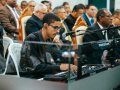 Santa Ceia de julho tem mensagem sobre o sacrifício do Cordeiro de Deus