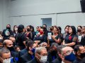 Pastor-presidente inaugura mais uma igreja em Maceió: AD Franco Jatobá
