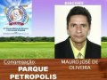Igreja ordena 116 diáconos; confira quem são