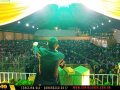 Grande avivamento marca o 18º Congresso da Assembleia de Deus em Rio Largo