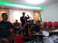 Festividade Unificada movimenta a AD Jardim Petrópolis 2