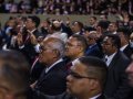 Confira a lista de obreiros consagrados na Convenção Estadual 2025