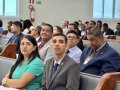 Segundo dia da 9ª Conferência de Missões destaca integração entre evangelismo e discipulado