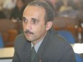 Confira os fatos que marcaram 2009 na Assembleia de Deus em Alagoas