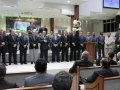Assembleia de Deus em Alagoas elege Diretoria e Conselho Fiscal