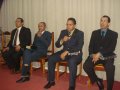 Semadeal faz seminário em povoado de Pernambuco