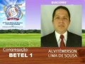 Igreja ordena 116 diáconos; confira quem são