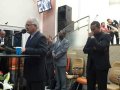 Culto de Missões na AD Bebedouro destaca o Domingo da Igreja Perseguida