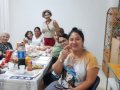 Relatório da obra missionária na Espanha: Outubro de 2021