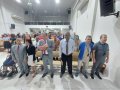 Assembleia de Deus em Benedito Bentes 1 promove 2° Encontro de Pessoas com Deficiência