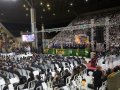 Pr. Moisés Leopoldino ministra no segundo dia de Convenção Estadual
