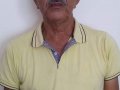 Assembleia de Deus em Bebedouro diz “até breve” ao maestro José Olavo Silva 