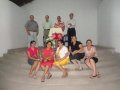 Missionários falam de projetos e crescimento da igreja na Bolívia