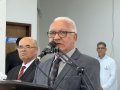Assembleia de Deus em Maceió batiza 152 novos membros