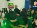 Juventude de Teotônio Vilela participa do 10º Congresso de Jovens e Adolescentes