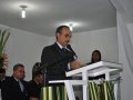 Círculo de oração de Atalaia completa 60 anos
