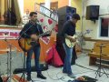 Moçambique é tema do Culto de Missões na AD Bebedouro