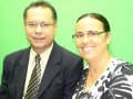 Confira contato dos missionários alagoanos em países da América do Sul