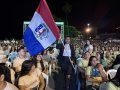 Assembleia de Deus em Maragogi celebra 100 anos de existência