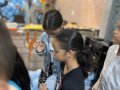 AD Ouro Preto celebra 24 anos do departamento infantil Louvor para Cristo
