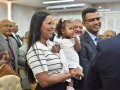 Culto de doutrina tem mensagem sobre os atributos da Igreja de Deus