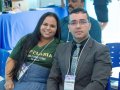 7º Congresso de Capelania Cristã reúne capelães de Alagoas
