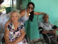 Direção do Leal prepara festa para comemorar os 26 anos de fundação