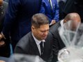 Abertura da Convenção Estadual 2022 reúne centenas de evangélicos na igreja sede