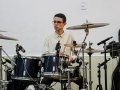 AD Teotônio Vilela celebra aniversário do coral Cântico de Sião e da Banda Shekinah