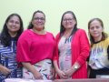Fórum Nordeste Para Cristo Kids reúne cerca de 300 lideranças de Alagoas