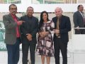 Assembleia de Deus em Poço Azul promove Treinamento para Professores de EBD