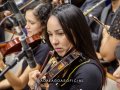 Pr. Edi Vinagre ministra na Santa Ceia de fevereiro no templo-sede
