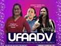 Festividade de mulheres na AD Village Campestre 6 será dias 24 e 25 de agosto
